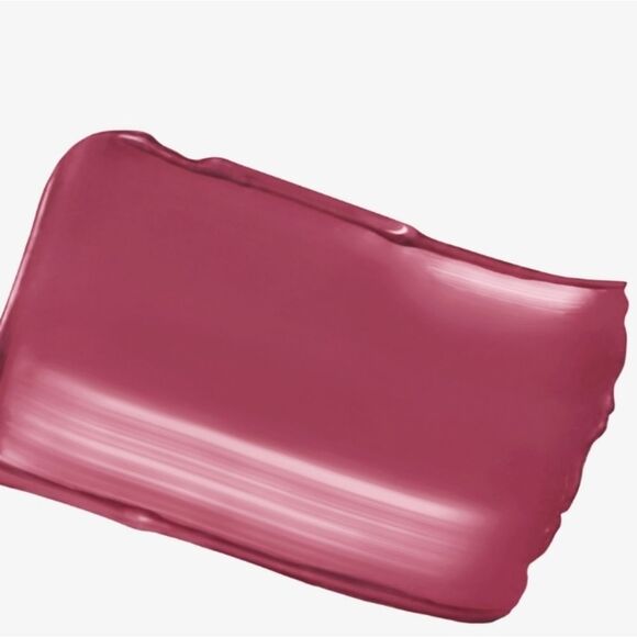 NARS Cosmetics Afterglow Sensual Shine Lipstick - Picture 3 of 10